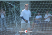 <a href="https://st.getinfootball.com/albums/1095463/685587d62936e_1920.jpg" target="_blank">Download original</a>