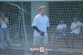 <a href="https://st.getinfootball.com/albums/1095463/685587d62936e_1920.jpg" target="_blank">Download original</a>