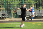 <a href="https://st.getinfootball.com/albums/1095463/685587d8c5678_1920.jpg" target="_blank">Download original</a>