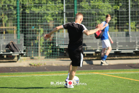 <a href="https://st.getinfootball.com/albums/1095463/685587d8c5678_1920.jpg" target="_blank">Download original</a>