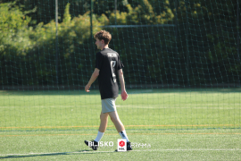 <a href="https://st.getinfootball.com/albums/1095463/685587db2d734_1920.jpg" target="_blank">Download original</a>