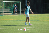 <a href="https://st.getinfootball.com/albums/1095463/685587ddcc656_1920.jpg" target="_blank">Download original</a>