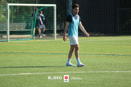 <a href="https://st.getinfootball.com/albums/1095463/685587ddcc656_1920.jpg" target="_blank">Download original</a>