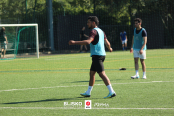 <a href="https://st.getinfootball.com/albums/1095463/685587e036c60_1920.jpg" target="_blank">Download original</a>