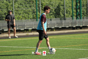 <a href="https://st.getinfootball.com/albums/1095463/685587e286ab6_1920.jpg" target="_blank">Download original</a>