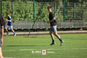 <a href="https://st.getinfootball.com/albums/1095463/685587e53244a_1920.jpg" target="_blank">Download original</a>