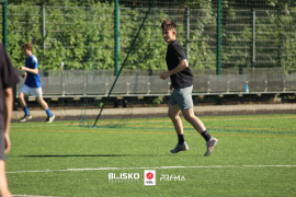 <a href="https://st.getinfootball.com/albums/1095463/685587e53244a_1920.jpg" target="_blank">Download original</a>