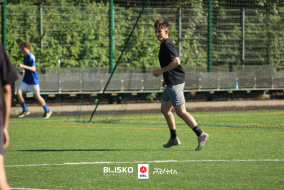 <a href="https://st.getinfootball.com/albums/1095463/685587e53244a_1920.jpg" target="_blank">Download original</a>