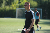 <a href="https://st.getinfootball.com/albums/1095463/685587e95a4db_1920.jpg" target="_blank">Download original</a>