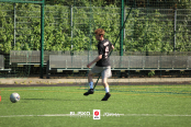 <a href="https://st.getinfootball.com/albums/1095463/685587ebd0cce_1920.jpg" target="_blank">Download original</a>