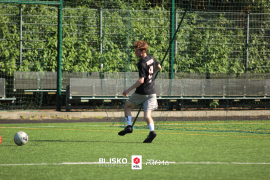 <a href="https://st.getinfootball.com/albums/1095463/685587ebd0cce_1920.jpg" target="_blank">Download original</a>