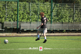 <a href="https://st.getinfootball.com/albums/1095463/685587ebd0cce_1920.jpg" target="_blank">Download original</a>