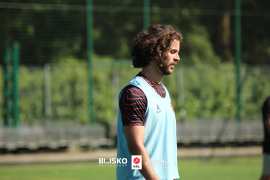 <a href="https://st.getinfootball.com/albums/1095463/685587ee0e4f7_1920.jpg" target="_blank">Download original</a>