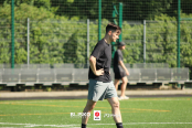 <a href="https://st.getinfootball.com/albums/1095463/685587f01f74c_1920.jpg" target="_blank">Download original</a>