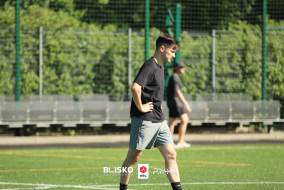 <a href="https://st.getinfootball.com/albums/1095463/685587f01f74c_1920.jpg" target="_blank">Download original</a>