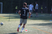 <a href="https://st.getinfootball.com/albums/1095463/685587f2c164b_1920.jpg" target="_blank">Download original</a>