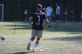 <a href="https://st.getinfootball.com/albums/1095463/685587f2c164b_1920.jpg" target="_blank">Download original</a>