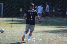 <a href="https://st.getinfootball.com/albums/1095463/685587f2c164b_1920.jpg" target="_blank">Download original</a>