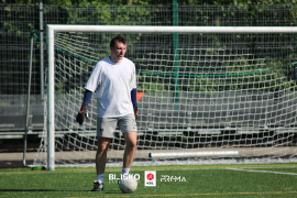 <a href="https://st.getinfootball.com/albums/1095463/685587f59fda2_1920.jpg" target="_blank">Download original</a>