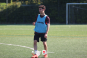 <a href="https://st.getinfootball.com/albums/1095463/685587f7d4d4a_1920.jpg" target="_blank">Download original</a>