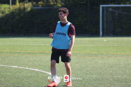 <a href="https://st.getinfootball.com/albums/1095463/685587f7d4d4a_1920.jpg" target="_blank">Download original</a>