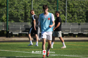 <a href="https://st.getinfootball.com/albums/1095463/685587fa04a26_1920.jpg" target="_blank">Download original</a>