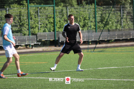 <a href="https://st.getinfootball.com/albums/1095463/685587fee50cc_1920.jpg" target="_blank">Download original</a>