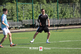 <a href="https://st.getinfootball.com/albums/1095463/685587fee50cc_1920.jpg" target="_blank">Download original</a>