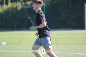 <a href="https://st.getinfootball.com/albums/1095463/685588013bca4_1920.jpg" target="_blank">Download original</a>