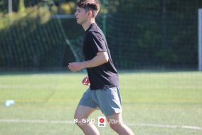 <a href="https://st.getinfootball.com/albums/1095463/685588013bca4_1920.jpg" target="_blank">Download original</a>