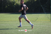 <a href="https://st.getinfootball.com/albums/1095463/68558805094ce_1920.jpg" target="_blank">Download original</a>