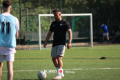 <a href="https://st.getinfootball.com/albums/1095463/6855880b549be_1920.jpg" target="_blank">Download original</a>