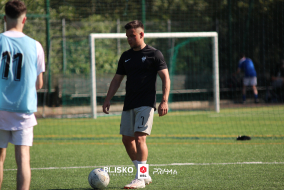 <a href="https://st.getinfootball.com/albums/1095463/6855880b549be_1920.jpg" target="_blank">Download original</a>