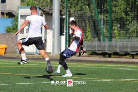 <a href="https://st.getinfootball.com/albums/1095464/68558874d4285_1920.jpg" target="_blank">Download original</a>