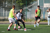 <a href="https://st.getinfootball.com/albums/1095464/685588785be31_1920.jpg" target="_blank">Download original</a>