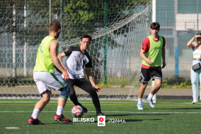 <a href="https://st.getinfootball.com/albums/1095464/685588785be31_1920.jpg" target="_blank">Download original</a>