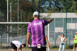 <a href="https://st.getinfootball.com/albums/1095464/6855887c08347_1920.jpg" target="_blank">Download original</a>