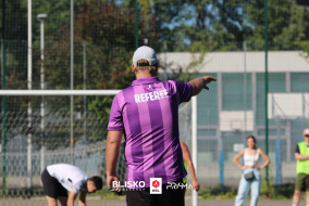 <a href="https://st.getinfootball.com/albums/1095464/6855887c08347_1920.jpg" target="_blank">Download original</a>