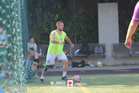 <a href="https://st.getinfootball.com/albums/1095464/6855887f24721_1920.jpg" target="_blank">Download original</a>