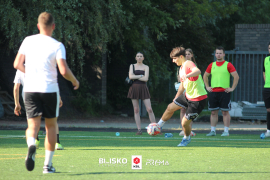 <a href="https://st.getinfootball.com/albums/1095464/685588832e186_1920.jpg" target="_blank">Download original</a>