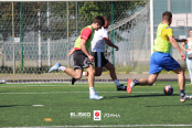 <a href="https://st.getinfootball.com/albums/1095464/685588872281e_1920.jpg" target="_blank">Download original</a>