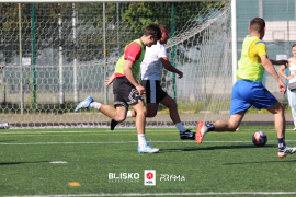 <a href="https://st.getinfootball.com/albums/1095464/685588872281e_1920.jpg" target="_blank">Download original</a>