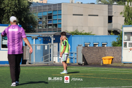 <a href="https://st.getinfootball.com/albums/1095464/6855888b6c7a4_1920.jpg" target="_blank">Download original</a>