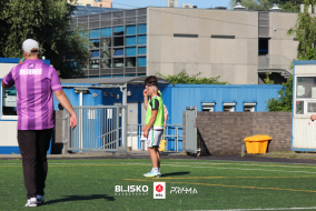 <a href="https://st.getinfootball.com/albums/1095464/6855888b6c7a4_1920.jpg" target="_blank">Download original</a>