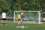 <a href="https://st.getinfootball.com/albums/1095464/6855888f5e502_1920.jpg" target="_blank">Download original</a>