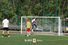 <a href="https://st.getinfootball.com/albums/1095464/6855888f5e502_1920.jpg" target="_blank">Download original</a>