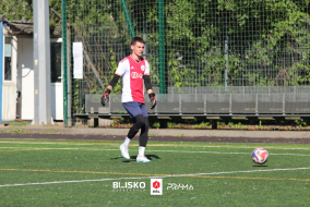 <a href="https://st.getinfootball.com/albums/1095464/6855889348087_1920.jpg" target="_blank">Download original</a>