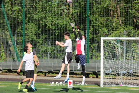 <a href="https://st.getinfootball.com/albums/1095464/68558897a3a3e_1920.jpg" target="_blank">Download original</a>