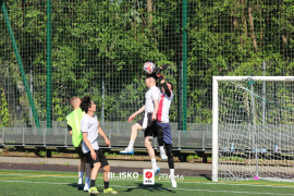 <a href="https://st.getinfootball.com/albums/1095464/6855889b56cf8_1920.jpg" target="_blank">Download original</a>