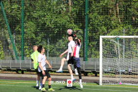 <a href="https://st.getinfootball.com/albums/1095464/6855889b56cf8_1920.jpg" target="_blank">Download original</a>